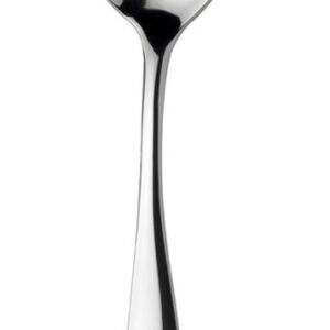 Morinox, set 6 cucchiaio tavola fashion