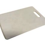 Panetta pala pinsa cm 40x30x0,8 in legno di betulla