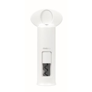 Brabantia cavatappi 'classic' bianco qualita extra