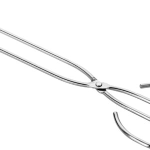 Tescoma linea presto, pinza per barbecue, 35 cm