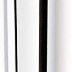 Giannini factotum coltello verdura in acciaio inox