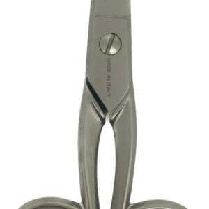 Permancut forbice per unghie pesante curva, 4