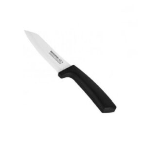 Tescoma azza coltello da cucina in ceramica bianca lama cm 15 qualità extra