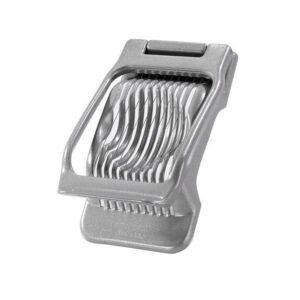 Westmark, taglia, affetta uovo duplex prodotto professionale