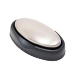 Eva Collection sapone togli odori acciaio inox