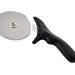 Svanera rotella tagliapizza acciaio inossidabile professionale ø 10 cm