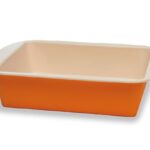 Tognana Cupcakes stampo rettangolare cm 30x22 in silicone - 40 + 230 °