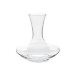 Rona decanter da 1,5 lt in fine cristallo