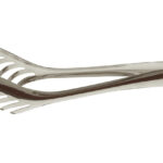 Ilsa molla spaghetti unipezzo linea 700 cm 24