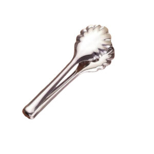 Gnali Hotel, molla pane in acciaio inox, qualità professionale
