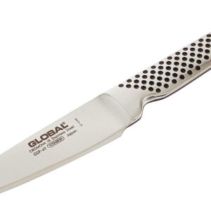 Global gsf-49 coltello multiuso cm 11