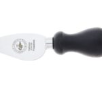 Fraraccio coltello formaggio ad uncino qualità professionale
