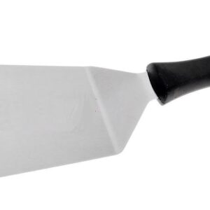 Fenix spatola lasagna cm 15x9 qualità professionale