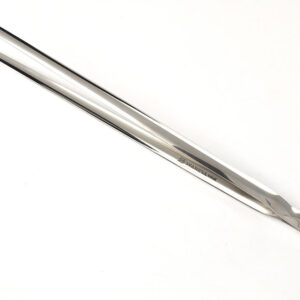 Svanera pinza cuoco acciaio inox nickel free lunghezza 31 cm