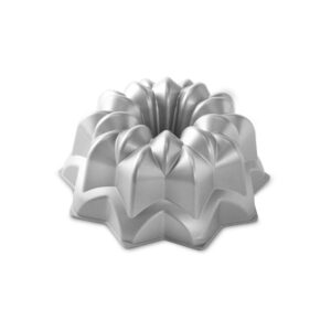 Nordic ware  stampo vintage star, in alluminio pressofuso