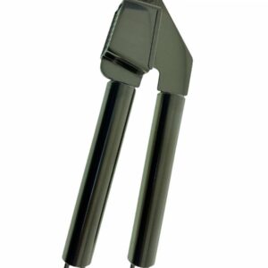 Mepra spremiaglio in acciaio inox qualità pesante