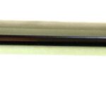 Mepra coltello parmigiano acciaio inox qualità extra 14 cm