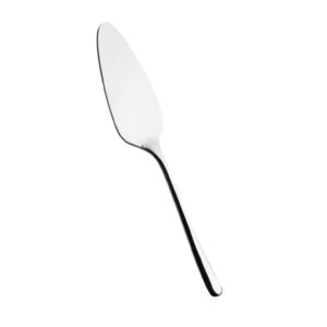 Salvinelli Princess, pala torta acciaio inox 18/10