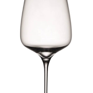 Spiegelau willsberger, set 12 calici vino rosso cl 51 finissimo vetro cristallino