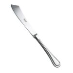 Salvinelli president, coltello torta in acciaio forgiato