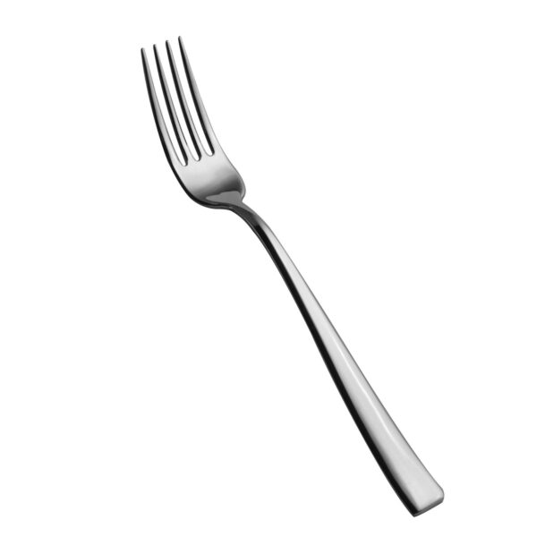 69358 01