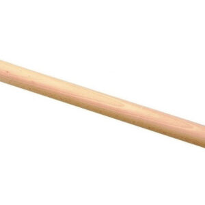 Panetta mattarello 50 cm, ø 4, in legno di faggio
