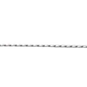 The bars bar spoon cucchiaio cm 30 con paletta