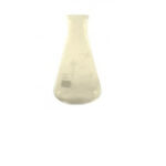 The-bars beuta in vetro borosilicato 150 ml professionale innovativa
