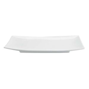 Table top vassoio rettangole coup cm32x22xh3