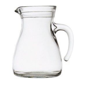 Cerve caraffa bistrot 1lt