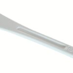 Schneider spatola pasticceria 30 cm professionale