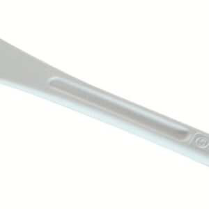 Schneider spatola pasticceria 30 cm professionale