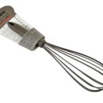 Svanera jò, frusta in silicone cm 30 qualità extra