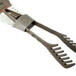 Svanera jò, pinza spaghetti in nylon  cm 27 qualità extra