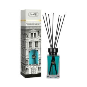 Mami Milano coccole di talco, diffusore per ambiente 200 ml