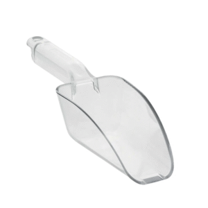 Pami, sessola grande in policarbonato da 32 oz / 900 gr