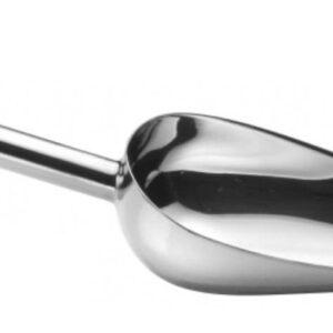 Pintinox sessola cl 70 in acciaio inox, per alimenti, qualità professionale