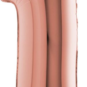 72758 01