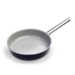 Moneta padella alta 1 manico ø 32 professional GE finegres