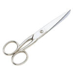 Fraraccio forbice sarta gambo rana qualità extra 15.5 cm