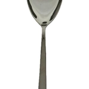 Abert, Ergo pala riso in acciaio inox 18/10