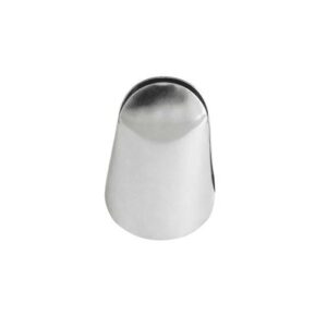Wilton, mini bocchetta onda 401