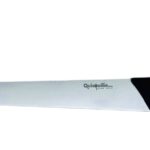 Fenix coltello scanno tipo Lentini cm 32 professionale lama in acciaio