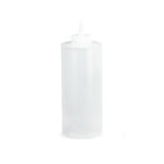Tablecraft squeeze 1 punta 950 ml qualità professionale