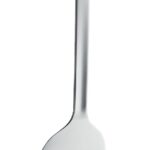 Ghidini palafritto unipezzo Daily acciaio inox