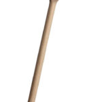 Cucchiaio legno di faggio Panetta cm 60