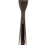 Abert Matisse, coltello grana 15 cm in acciaio inox