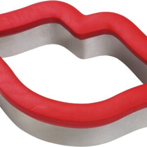 Wilton deocra, tagliabiscotti grippy labbra