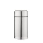 Eva thermos portavivande acciaio inox 1 litro