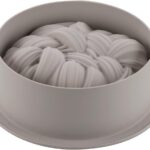 Silikomart wooly stampo silicone 19x7 qualità professionale